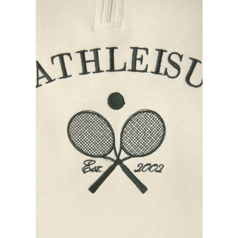LASCANA Active Sweatshirt Damen