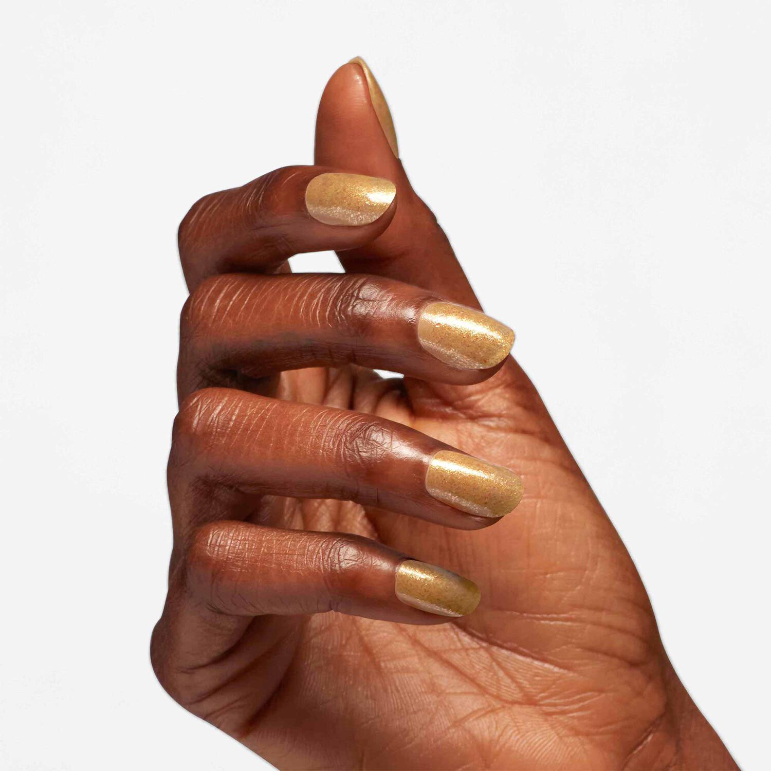 OPI Terribly Nice Vernis à Ongles
