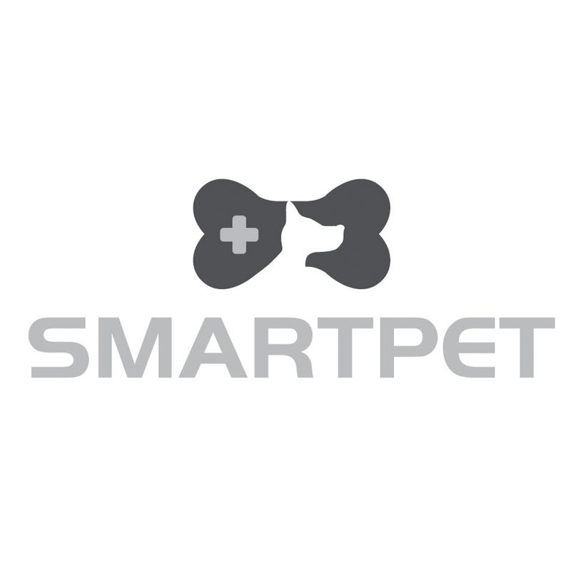 Smartpet Kunstfell Schaf - weiß zu TOP-Preisen