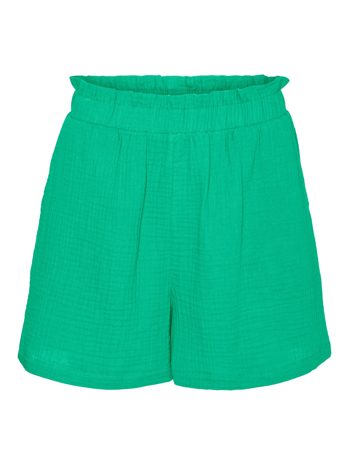 VMNATALI Shorts