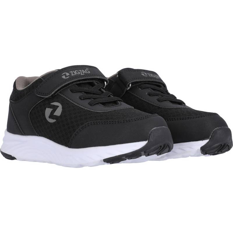 ZigZag Pilolen Sneaker Kinder