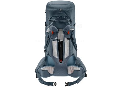 Deuter Aircontact Core 70 + 10
