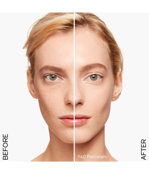 Shiseido Synchro Skin Radiant Lifting Flüssige Foundation-30 ml