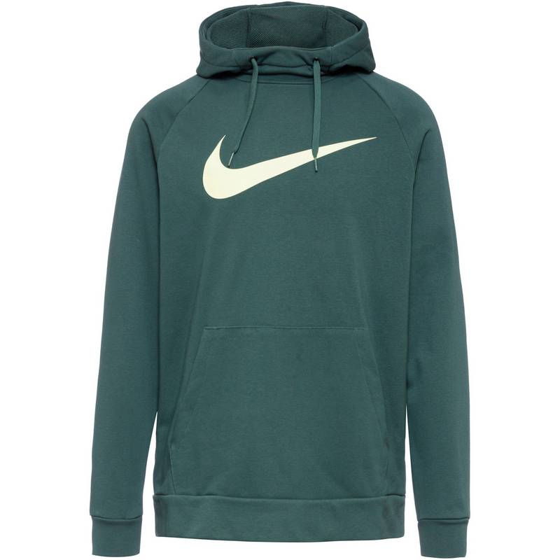 Nike M NK DF HDIE PO SWSH Hoodie Herren