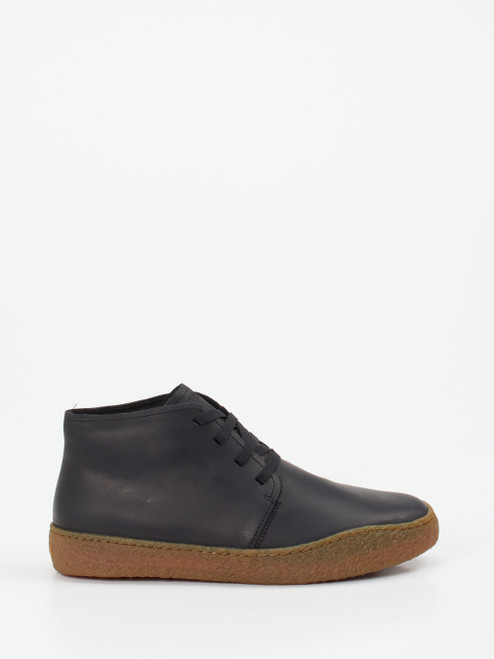 Boot-47010090787 Camper