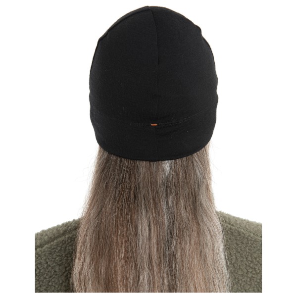 Icebreaker - 200 Oasis Beanie - Mütze