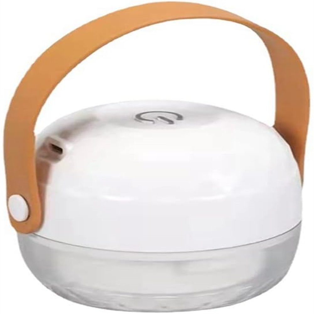 Perfine Fusselrasierer Fusselentferner, Haarball-Trimmer, tragbarer USB-Stoffrasierer., Kleidungs- und Fusselpartikelschneider.