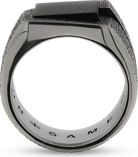 UNSAME Herrenring