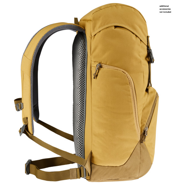 Deuter - Walker 24 - Daypack
