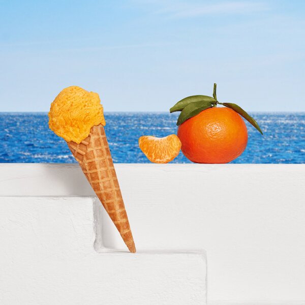 Escada Santorini Sunrise Eau de Toilette