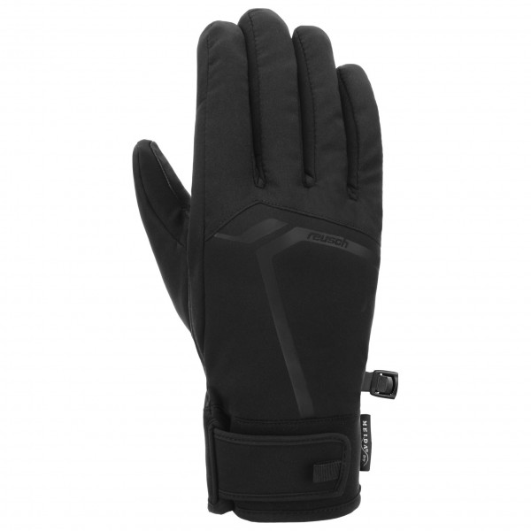 Reusch - Ryan Meida Dry Touch-Tec - Handschuhe