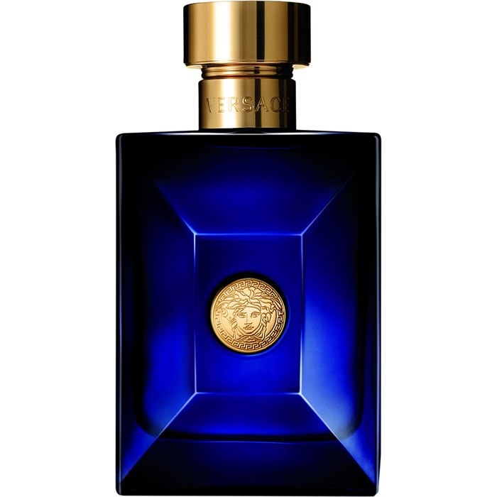 Eau de Toilette Spray