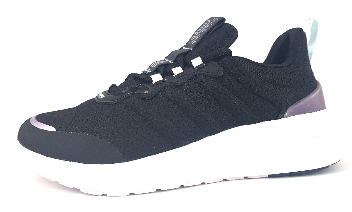 adidas Puremotion Super GZ6782 Schwarz black
