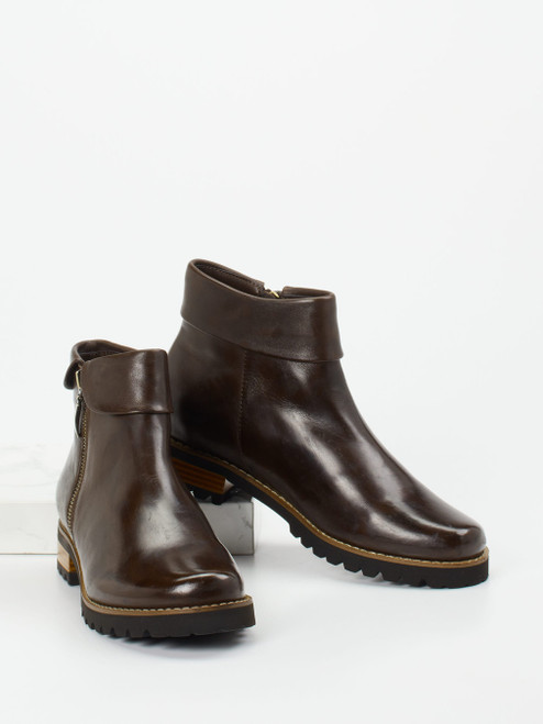 Stiefelette-17132090065 Ralph Harrison