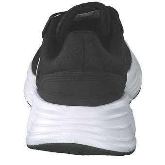 adidas Galaxy 6 Running in schwarz