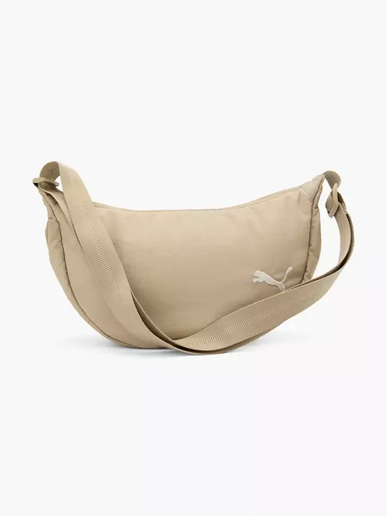 PUMA Umhängetasche