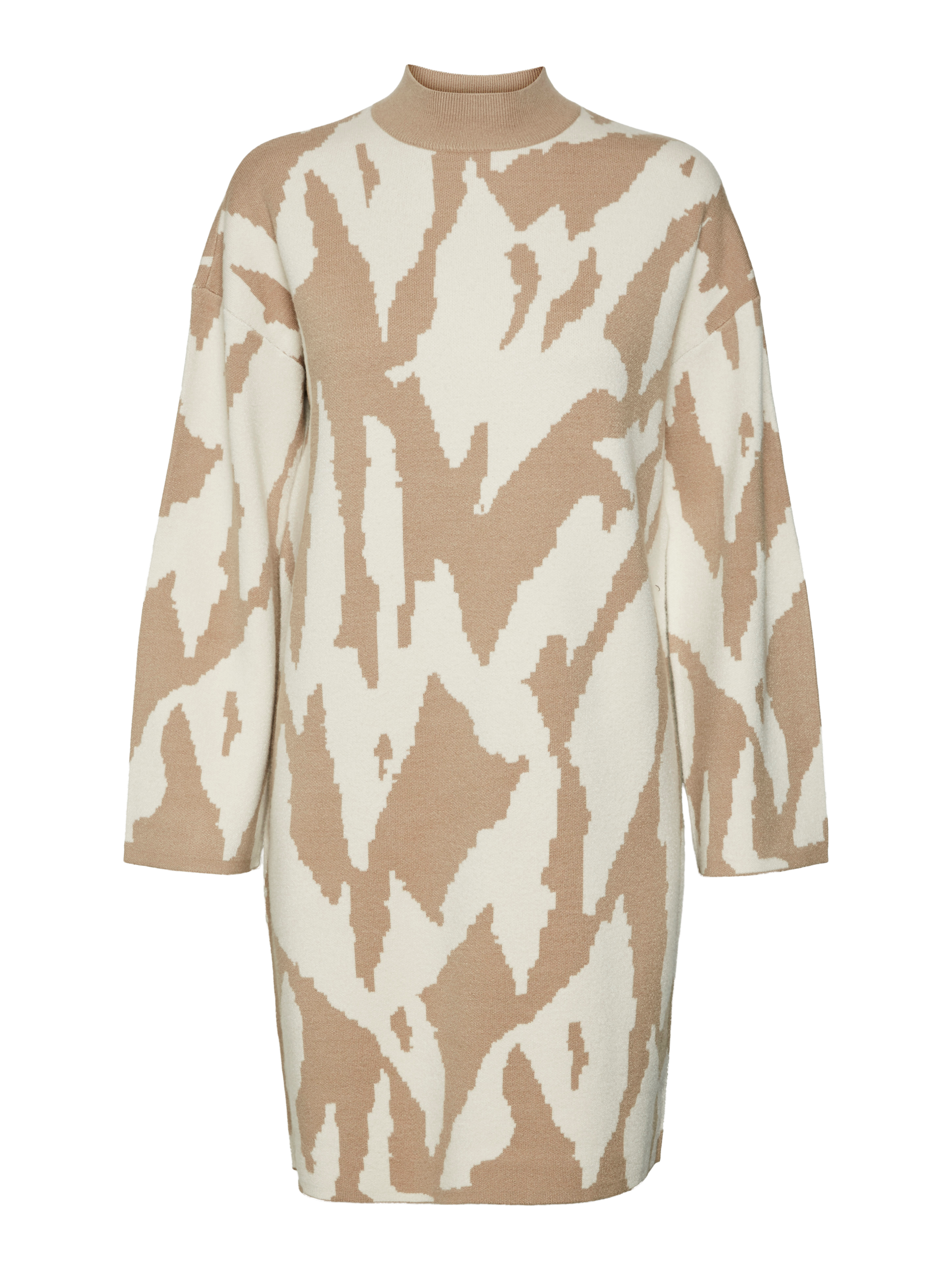VMGOLD Kurzes Kleid