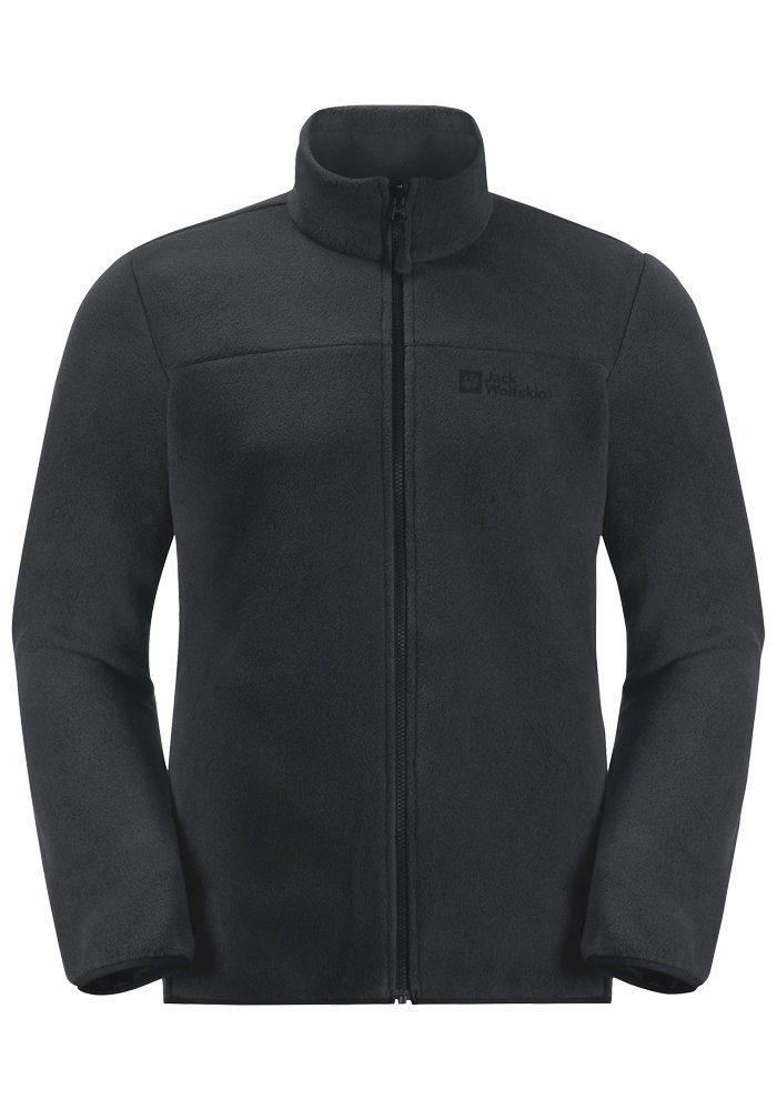 Jack Wolfskin 3-in-1-Funktionsjacke TAUBENBERG 3IN1 JKT M (2 teilig)