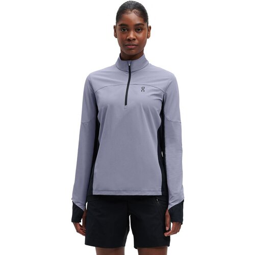 DAMEN TRAIL BREAKER