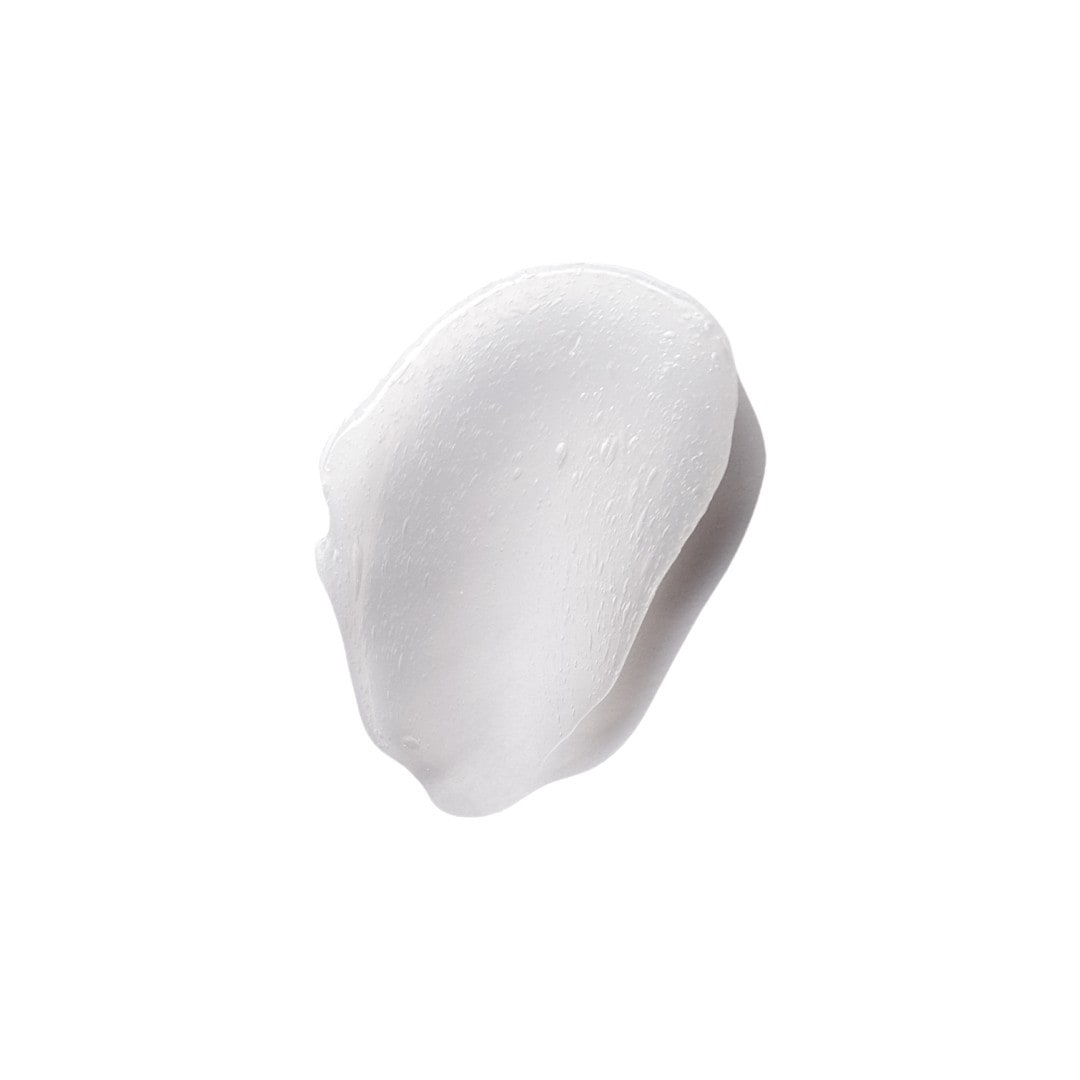 Behentrimonium Chloride 2%