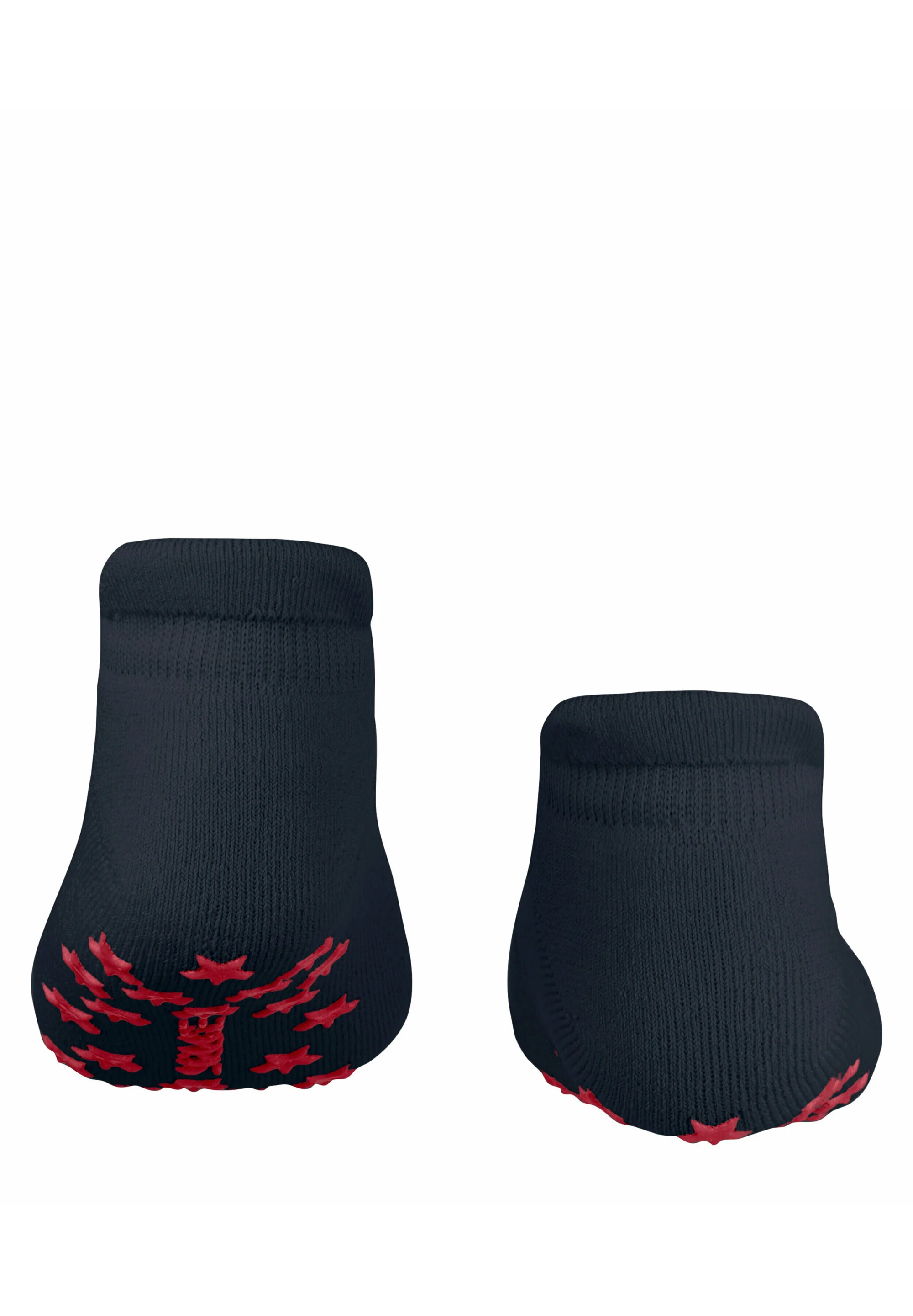 Esprit HOME HOMEPADS - Calcetines