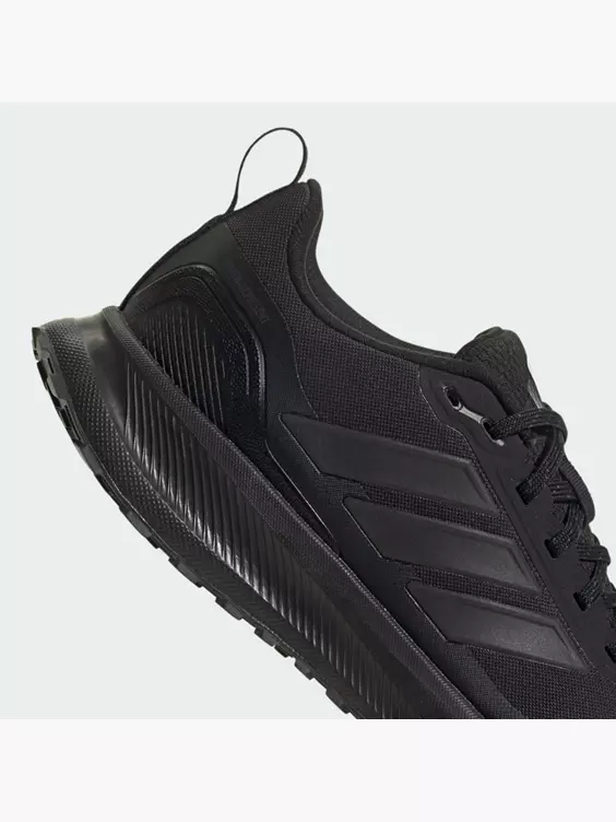 adidas Size