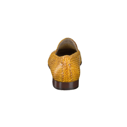Slipper-25008590001 Sioux
