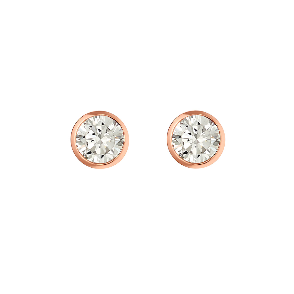 Heideman Boucles d'oreilles Bente Boucles d'oreilles