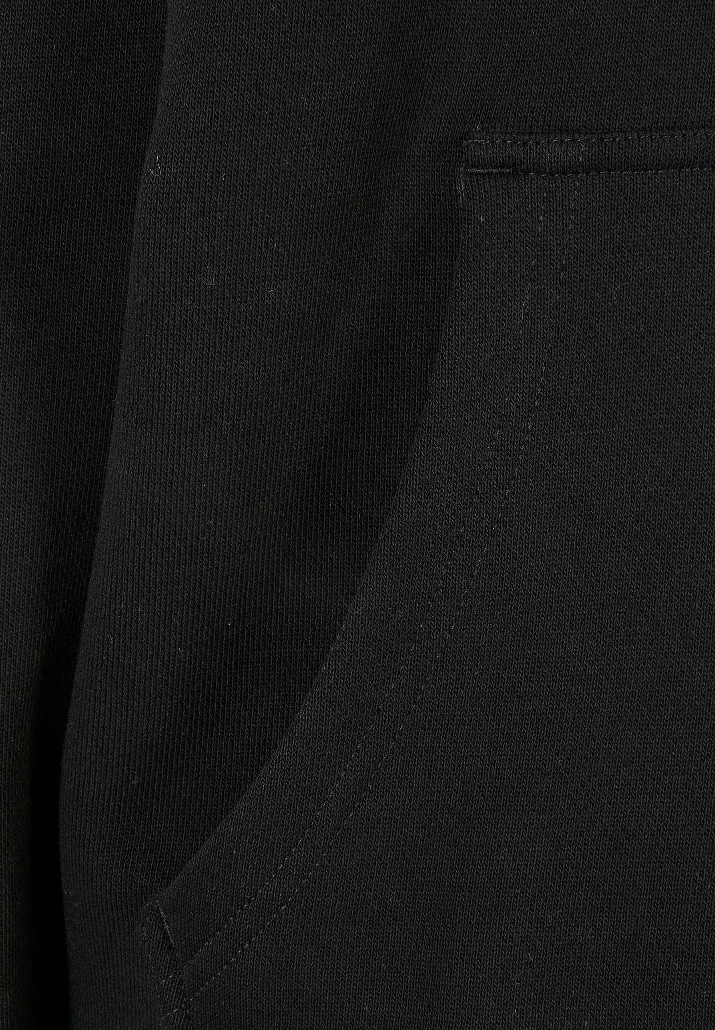 Sudadera con capucha Urban Classics ULTRA HEAVY