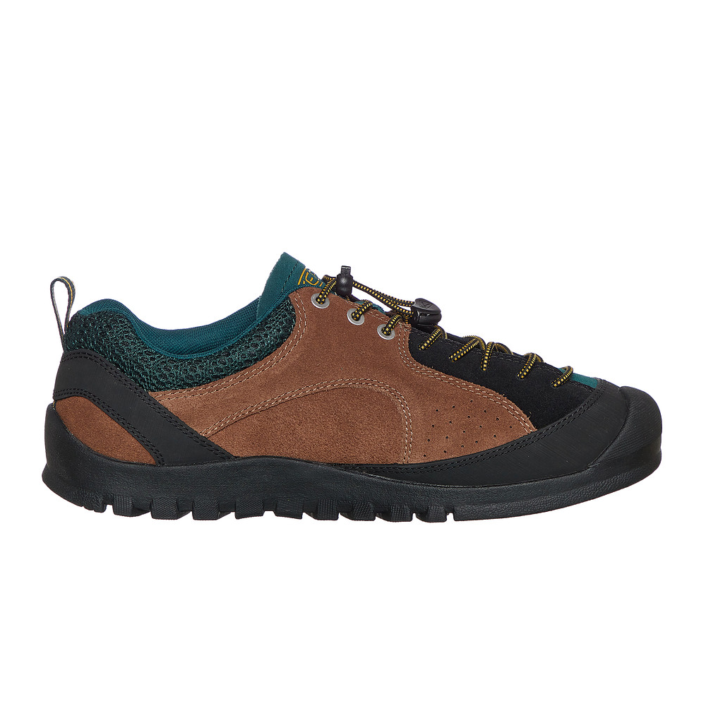 Keen Jasper Rocks SP 1027427 / braun