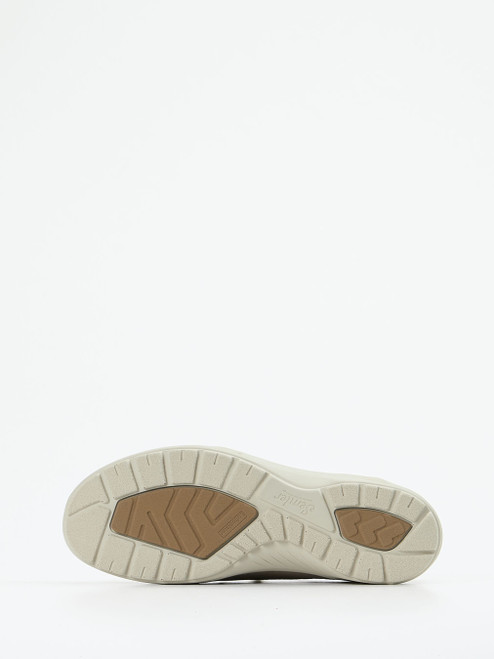 Schnürschuh-26513290082 Semler
