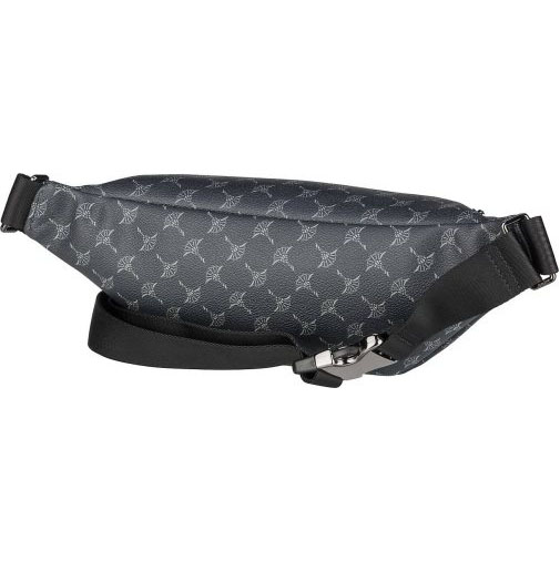 JOOP! Gürteltasche Cortina 1.0 Leo HipBag LHZ