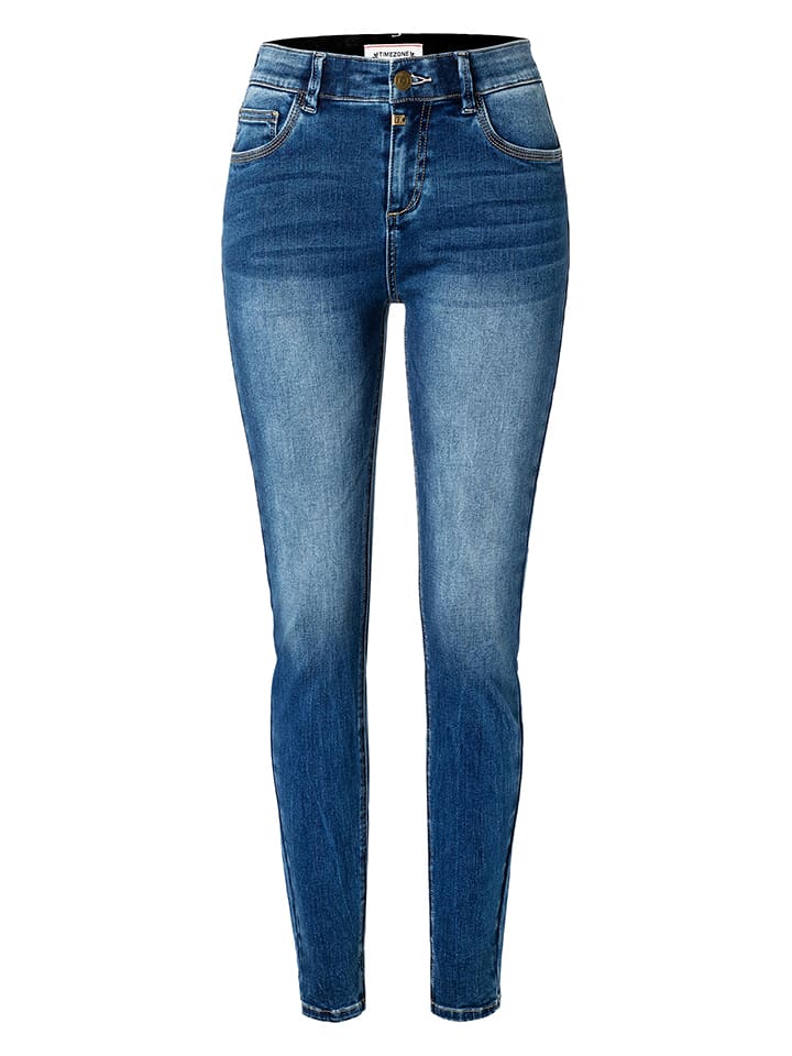 Timezone Jeans 