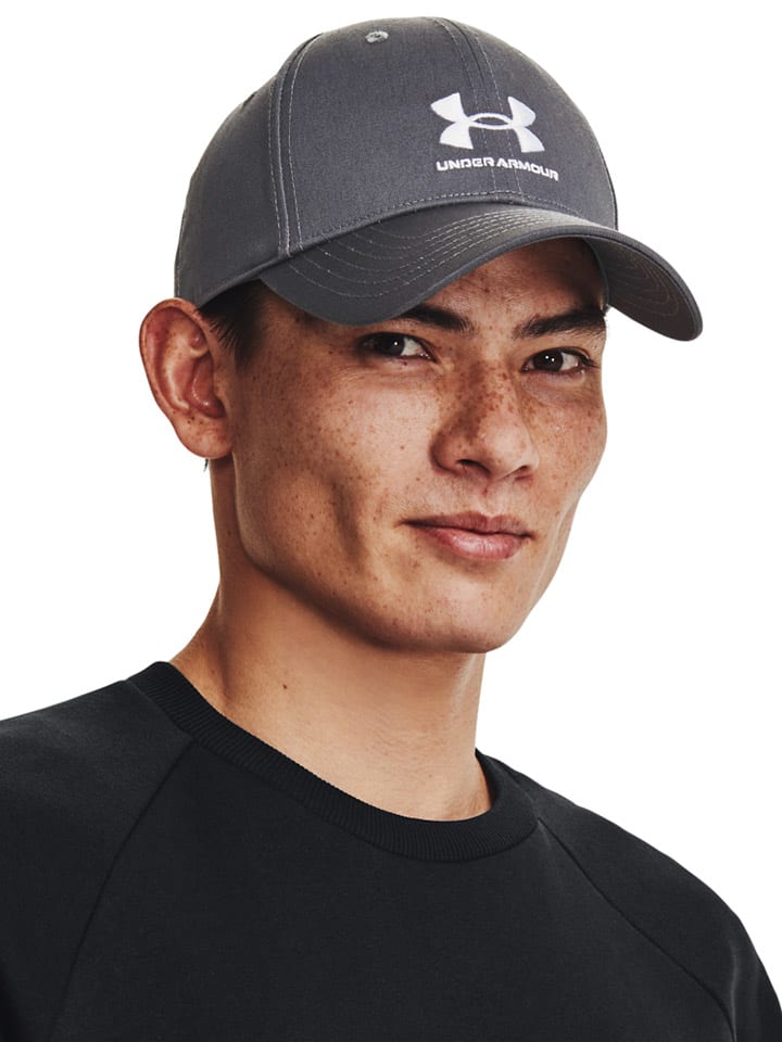Under Armour Cap 