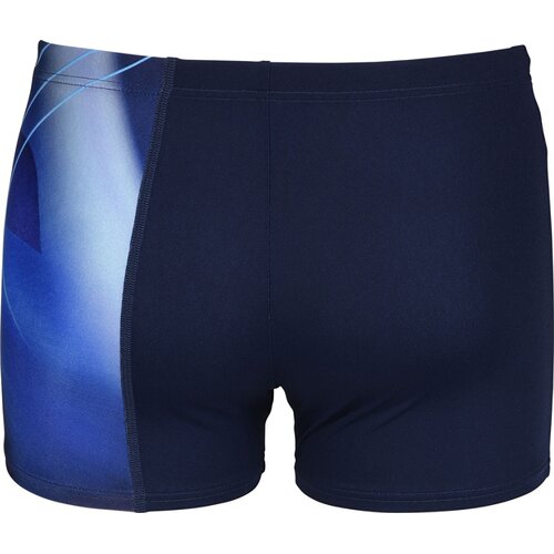 BADEHOSE MEN'S SWIM SHORT PLACEMENT