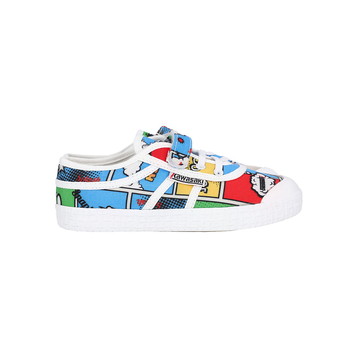 Kinderschuhe