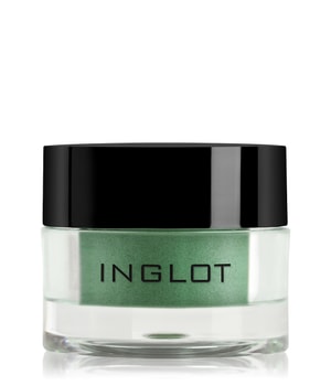 INGLOT Body Pigment Powder Pearl Körperpuder-1 g