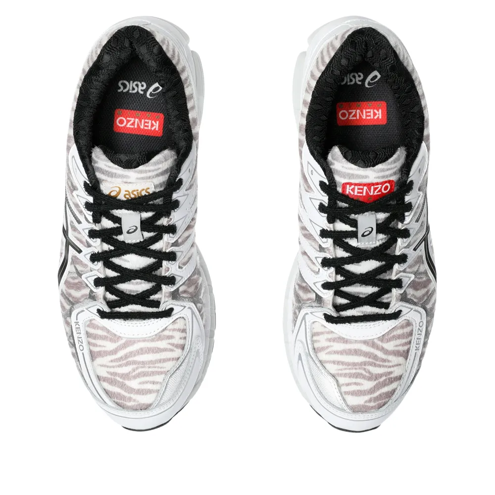 Asics x KENZO GEL Kayano 20 1201B032-020 / grau