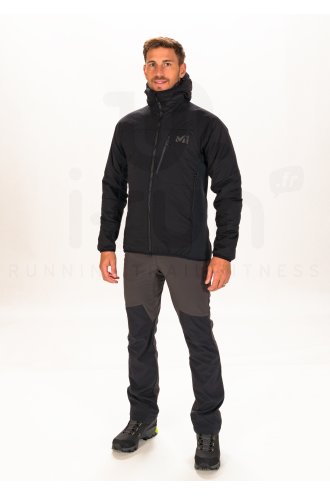 Millet Lapiaz M