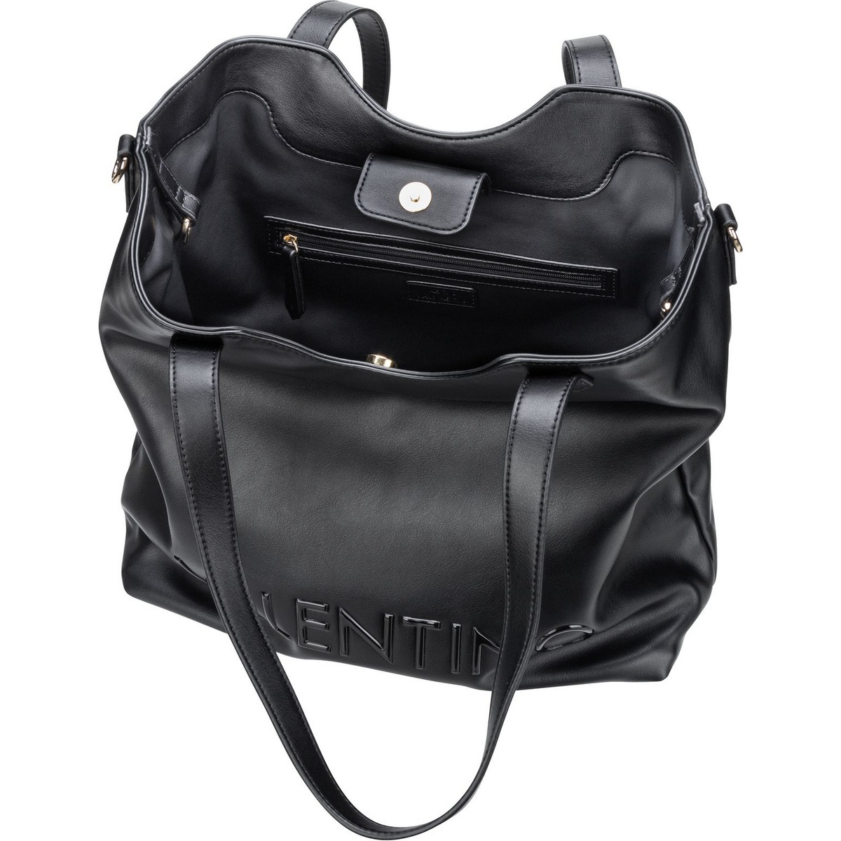 Shopper Courmayeur Shopping 01N