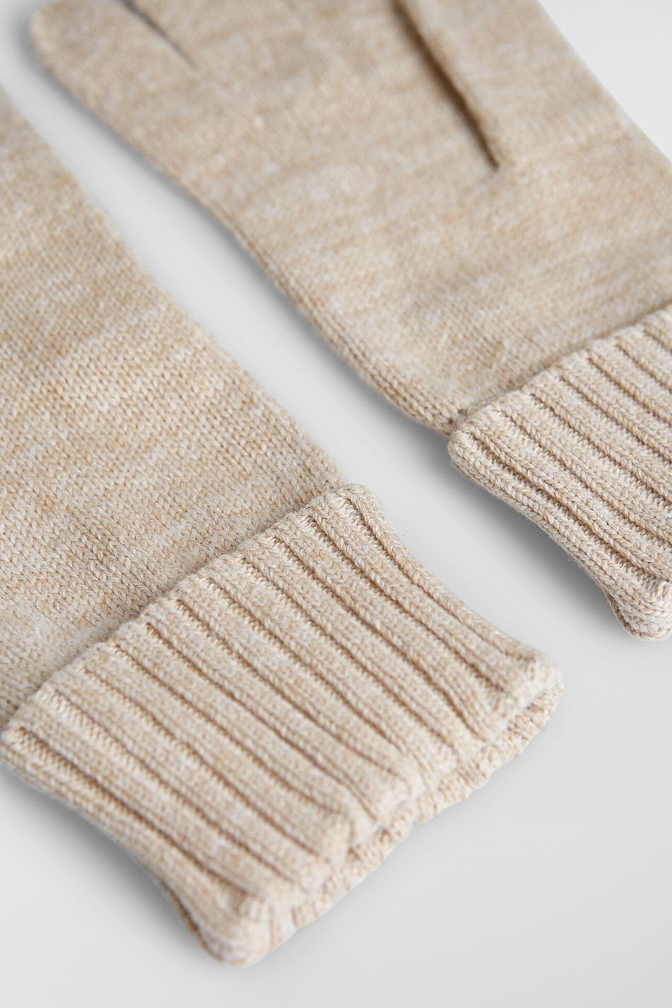 Agnes gloves