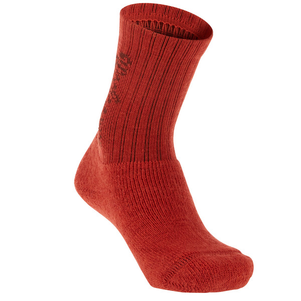SOCKS CLASSIC LOGO 400 Kinder - Wintersocken