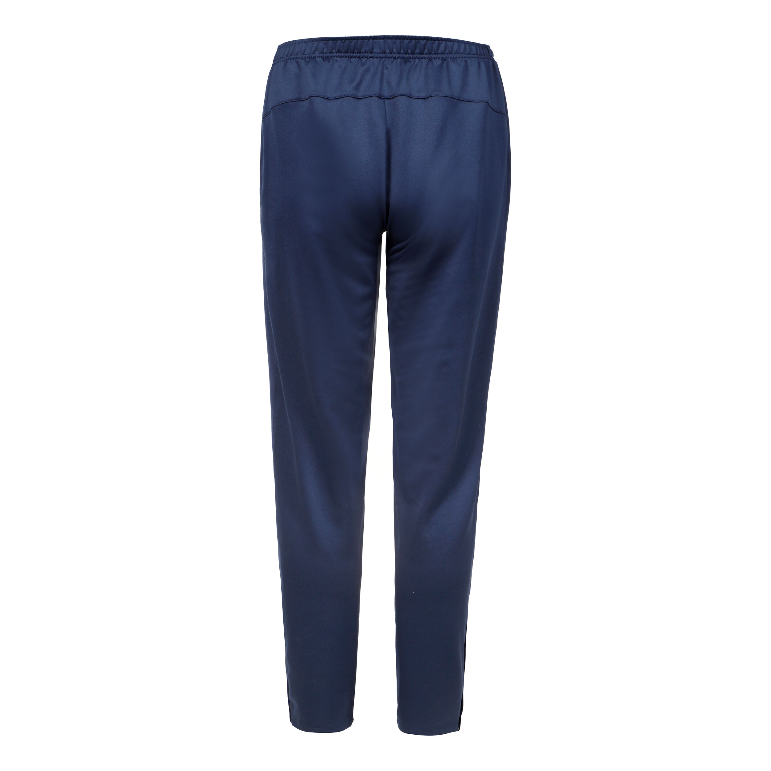 Tweener Trainingsanzug Damen - Dunkelblau
