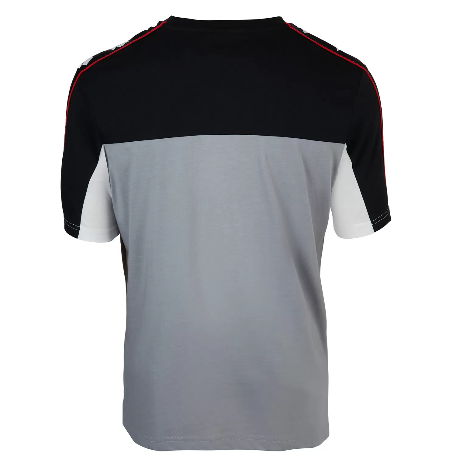 Tričko Athletica Prime II JS