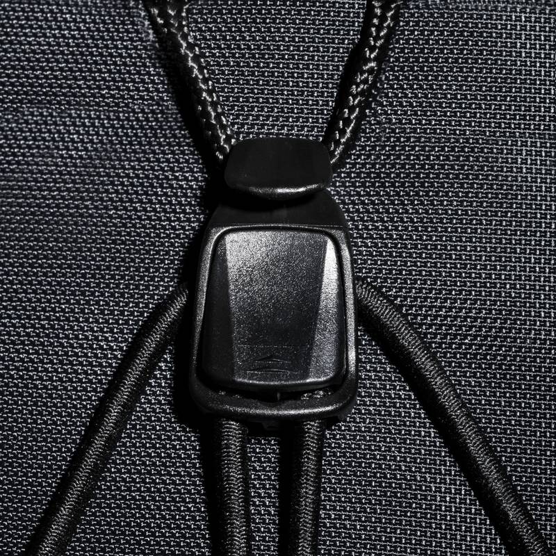 Mammut Ducan Spine 28-35 Wanderrucksack
