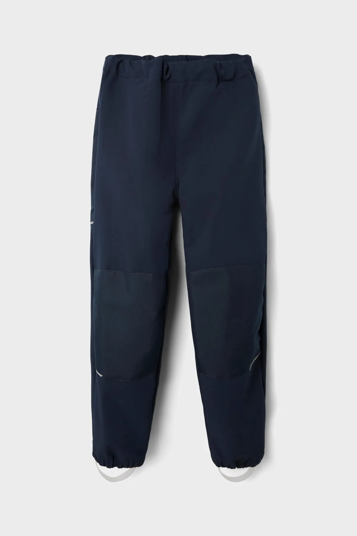 name ıt  13165362 Hose Dark Sapphire