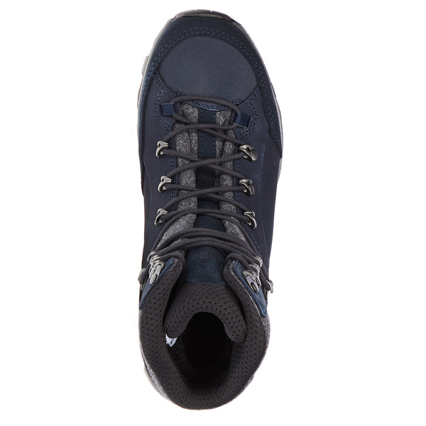 BANKS WINTER LADY GTX Damen - Wanderstiefel