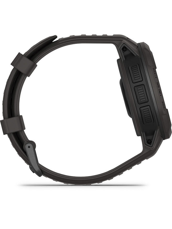 Garmin GPS-Smartwatch 