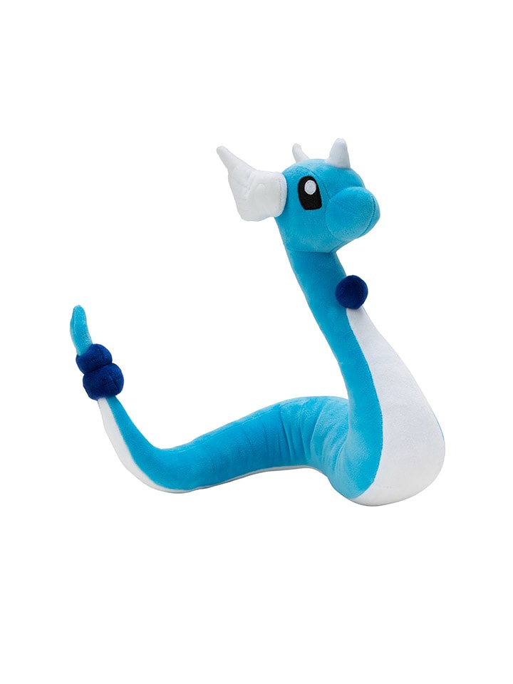 Pokémon Plüschtier 