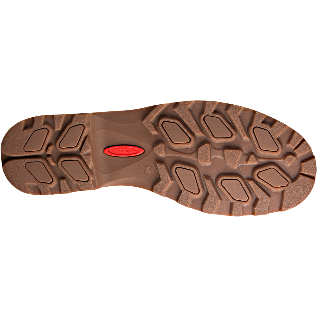 Hanwag Herren Outdoor-Schuhe Kofel MID